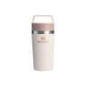 Термокружка STANLEY ADVENTURE 0,35L (10-13322-003) розовая Термокружка STANLEY ADVENTURE 0,35L (10-13322-003) розовая