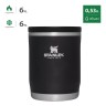 Термос для еды STANLEY ADVENTURE 0,53L черный 10-10836-016