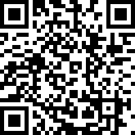 Написать в Telegram