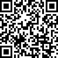 Написать в Telegram