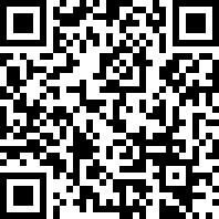 Написать в Telegram